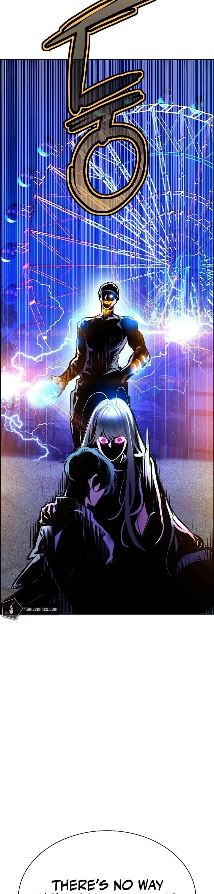 Jungle Juice chapter 184 page 51