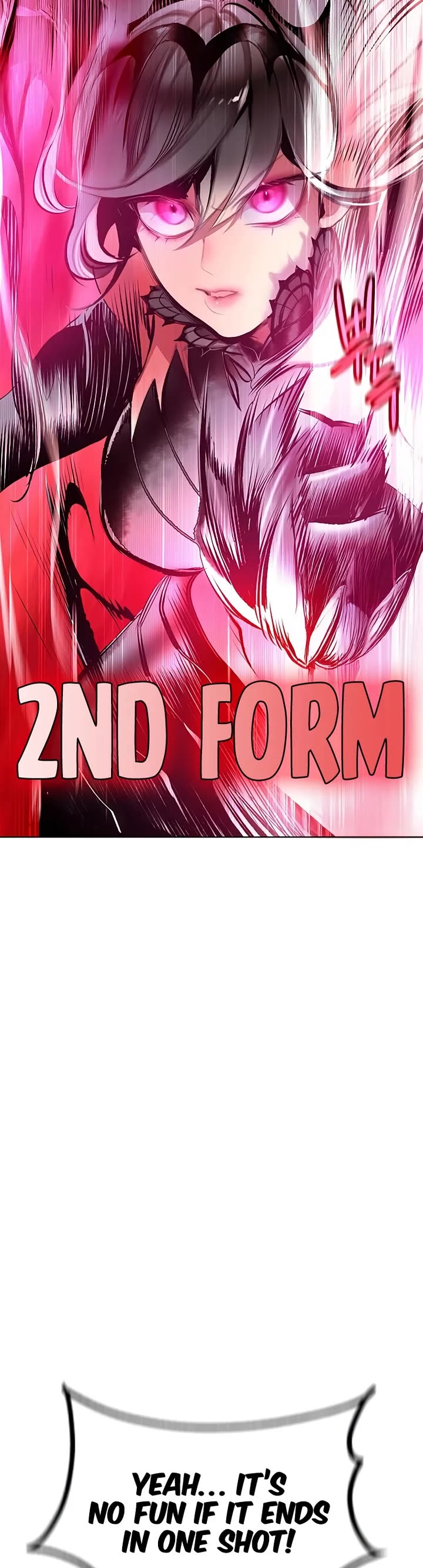 Jungle Juice chapter 184 page 61