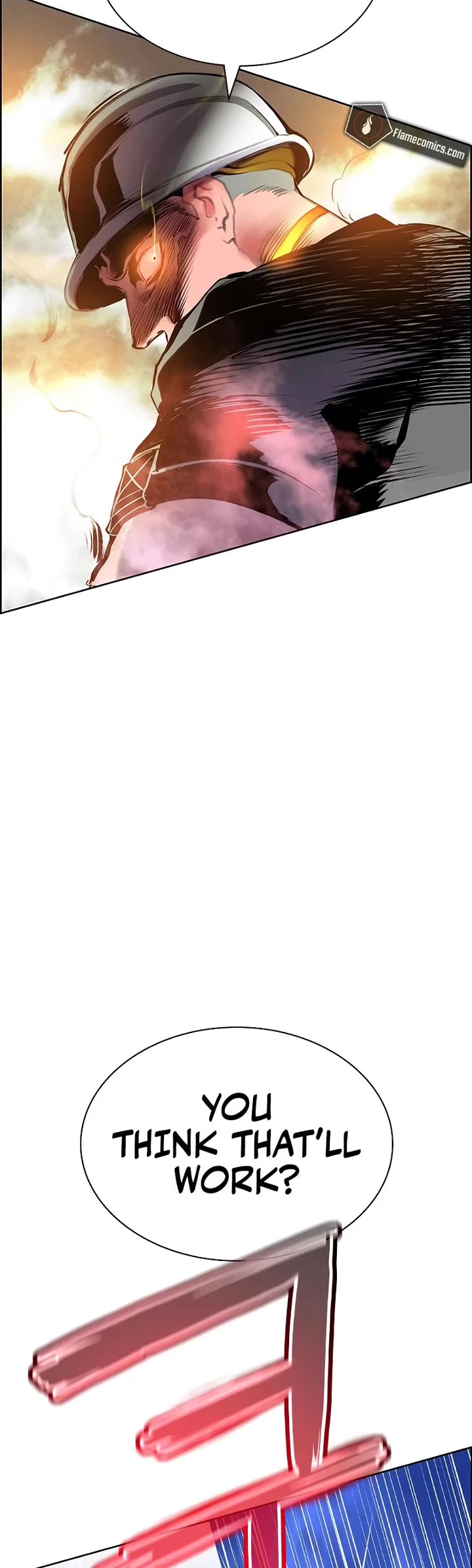 Jungle Juice chapter 184 page 65