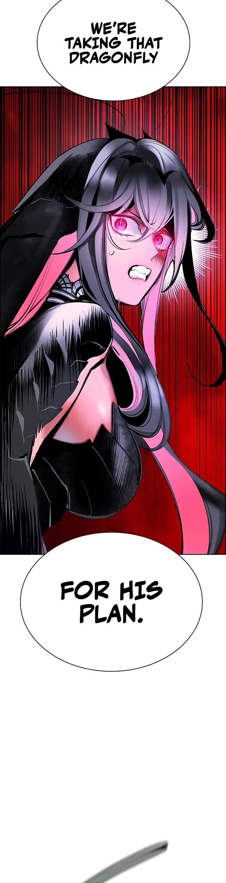 Jungle Juice chapter 184 page 74