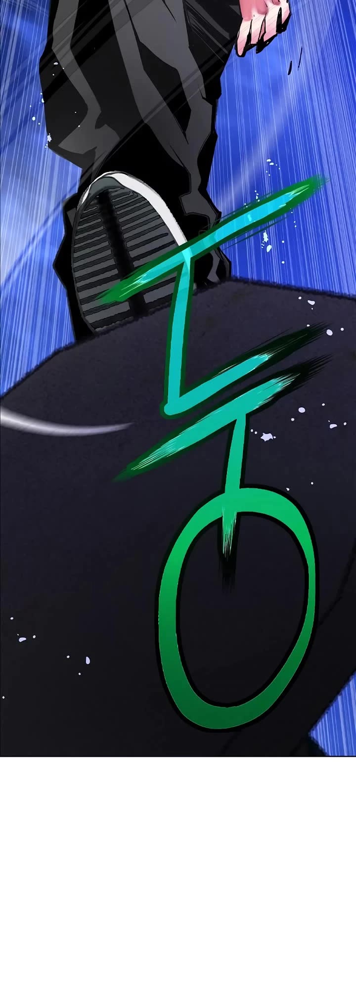 Jungle Juice chapter 184 page 79