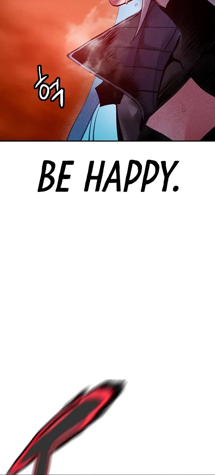 Jungle Juice chapter 199 page 64