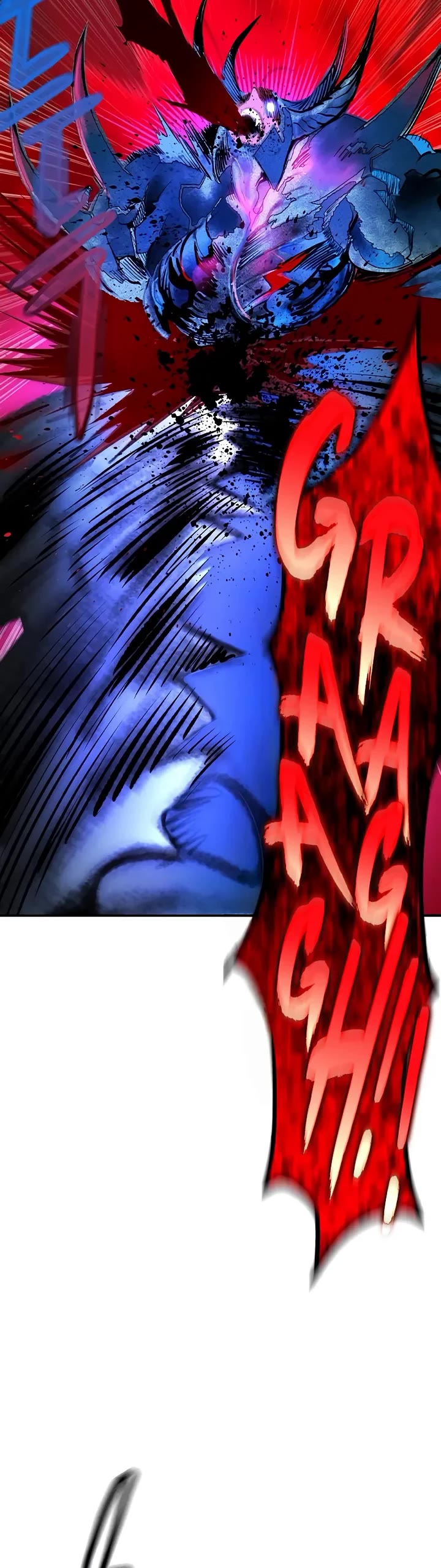 Jungle Juice chapter 201 page 12