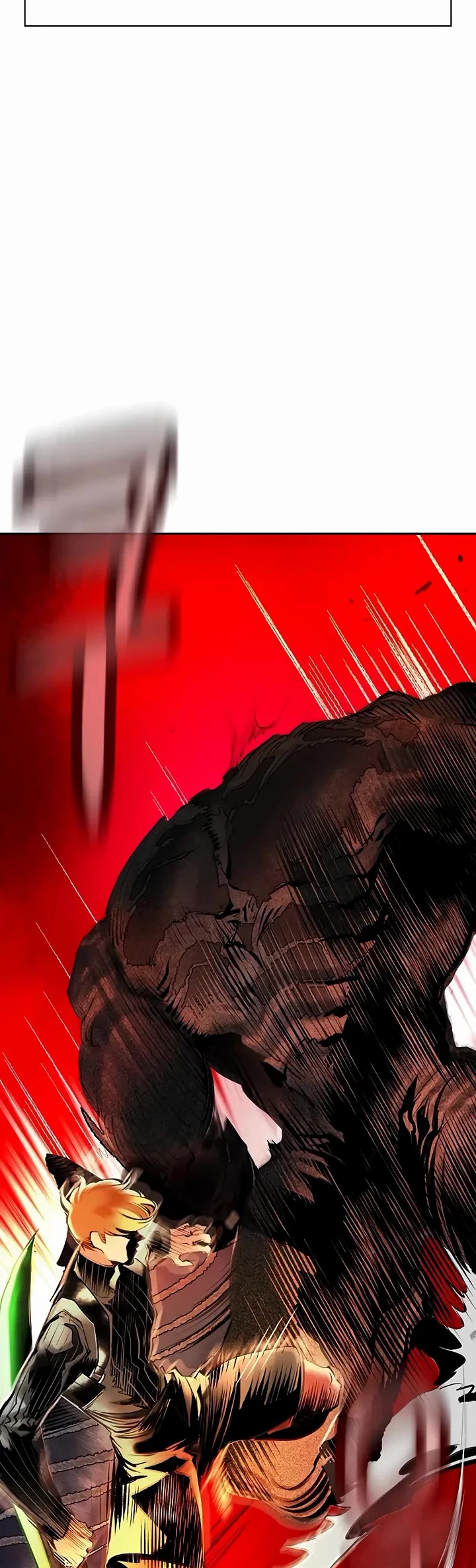 Jungle Juice chapter 201 page 79