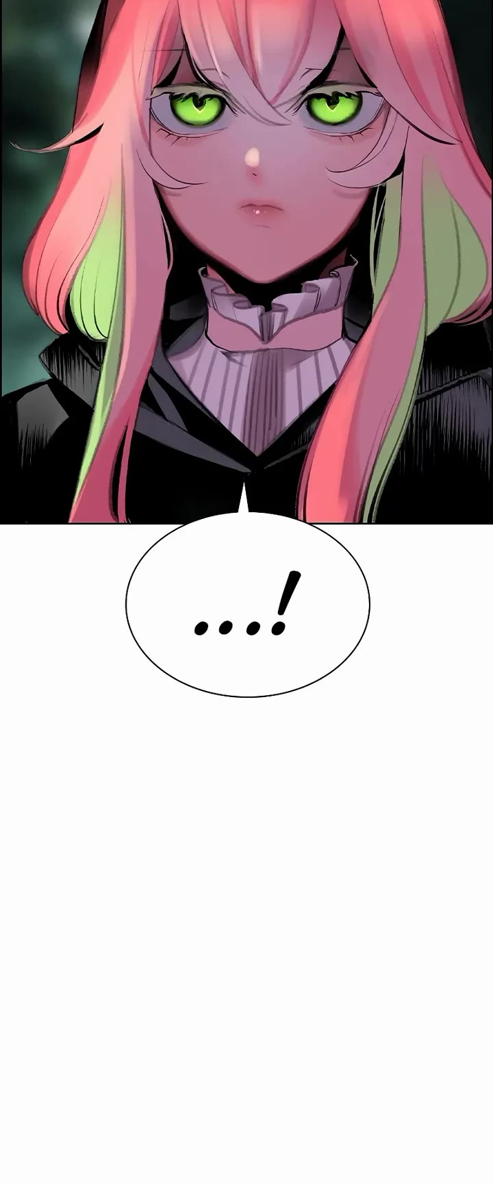 Jungle Juice chapter 202 page 58