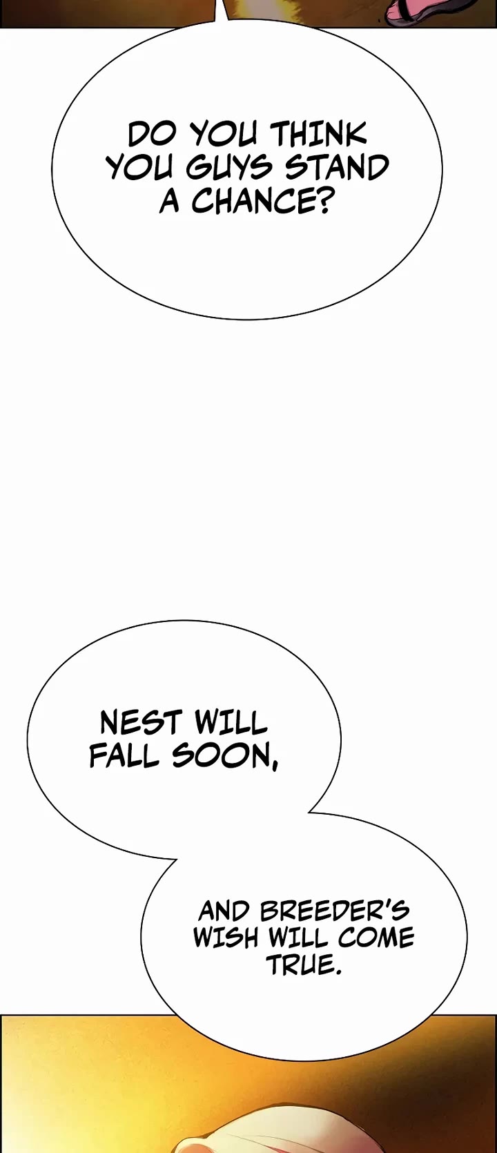 Jungle Juice chapter 204 page 65