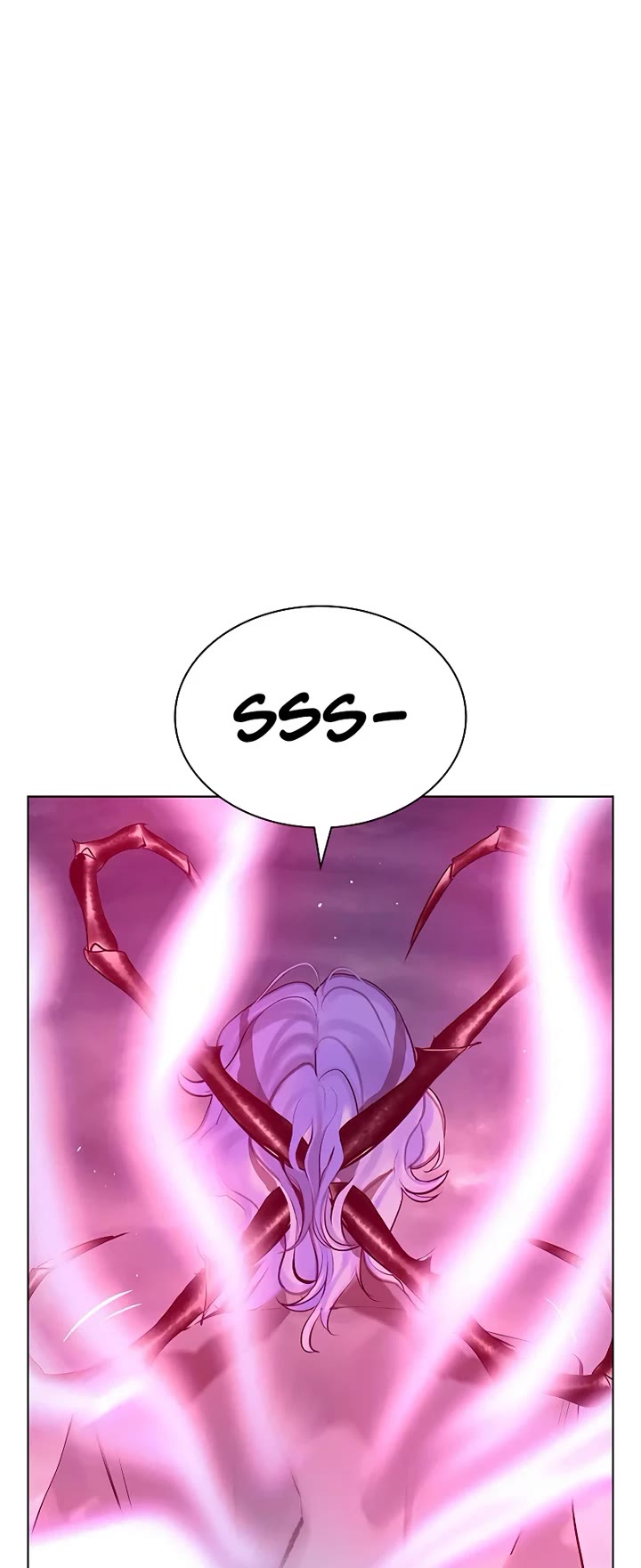 Jungle Juice chapter 208 page 46