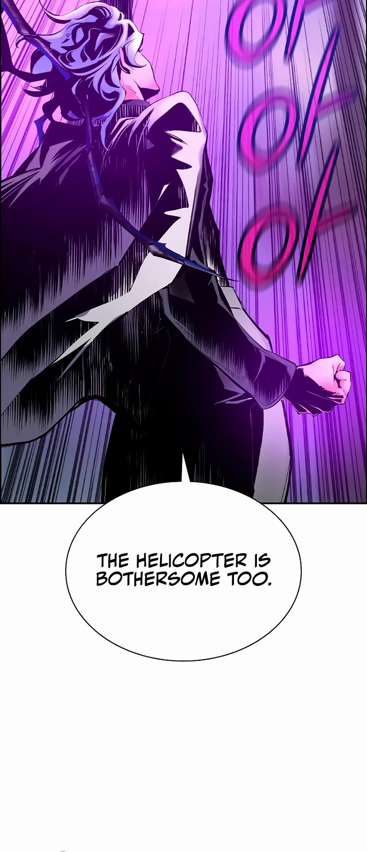 Jungle Juice chapter 209 page 39