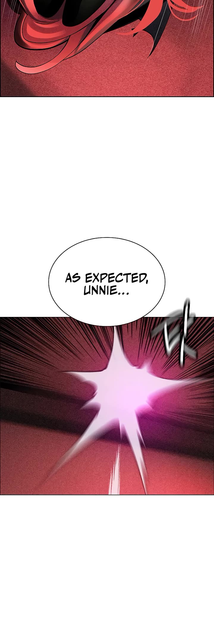 Jungle Juice chapter 211 page 55