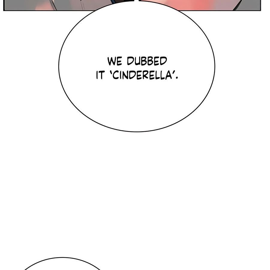 Jungle Juice chapter 3 page 102