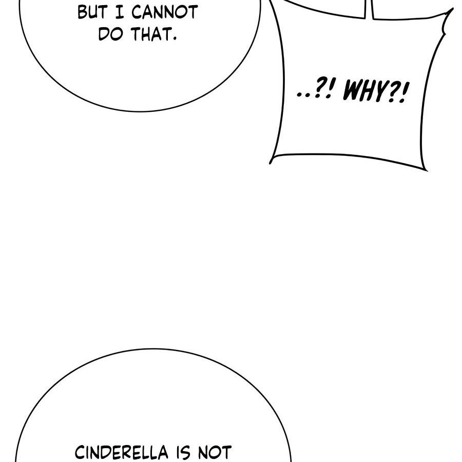 Jungle Juice chapter 3 page 108