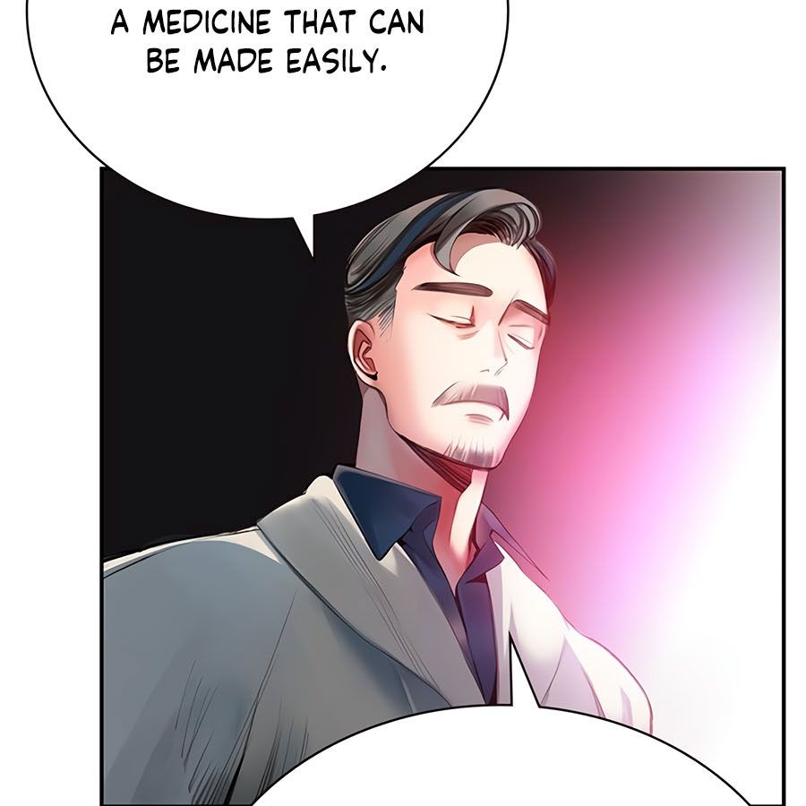 Jungle Juice chapter 3 page 109