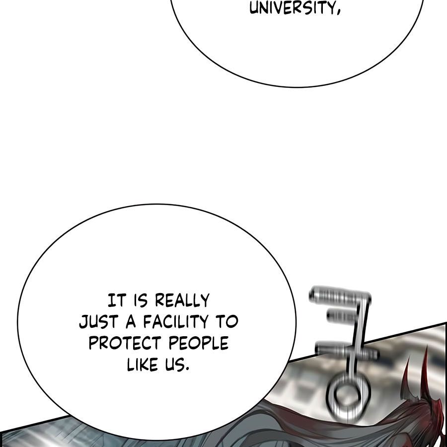 Jungle Juice chapter 3 page 11