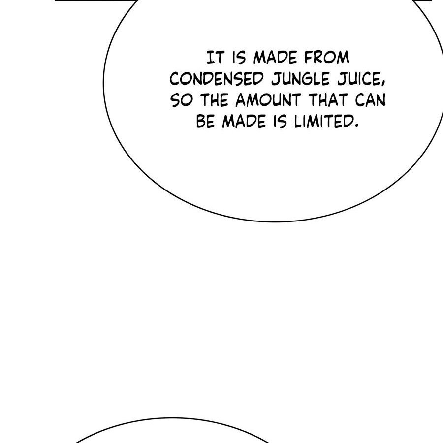 Jungle Juice chapter 3 page 110