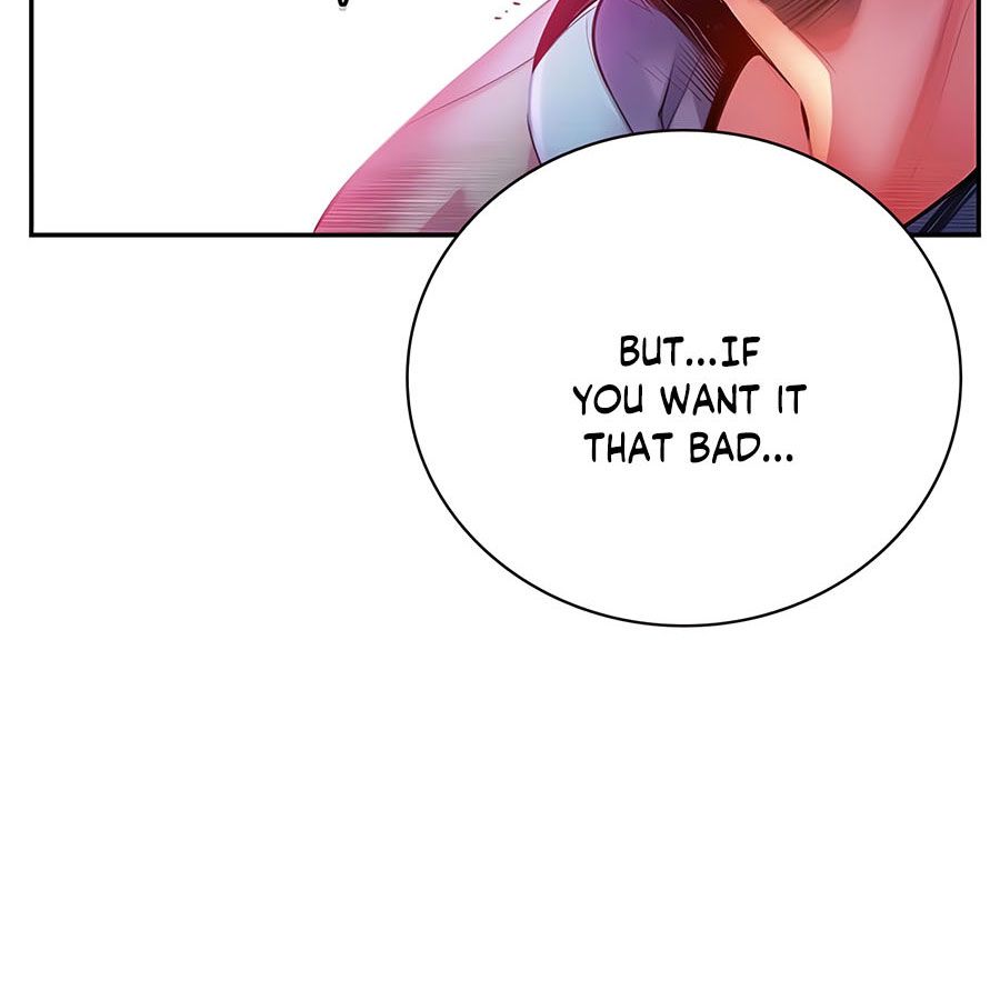 Jungle Juice chapter 3 page 112