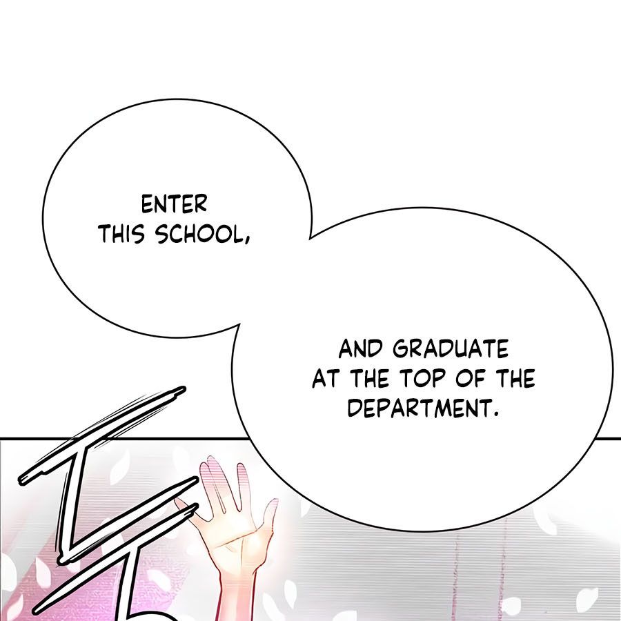 Jungle Juice chapter 3 page 113