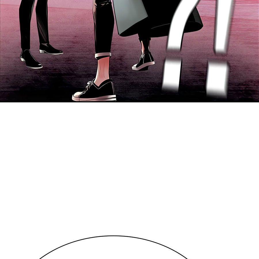 Jungle Juice chapter 3 page 115