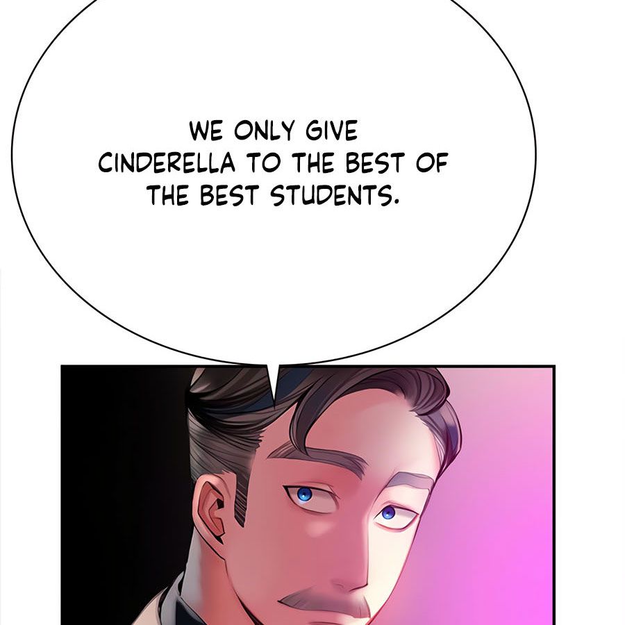 Jungle Juice chapter 3 page 116