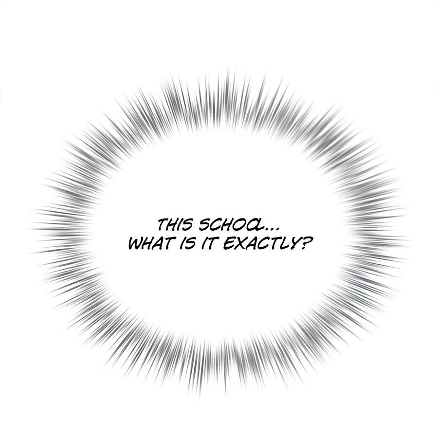 Jungle Juice chapter 3 page 120