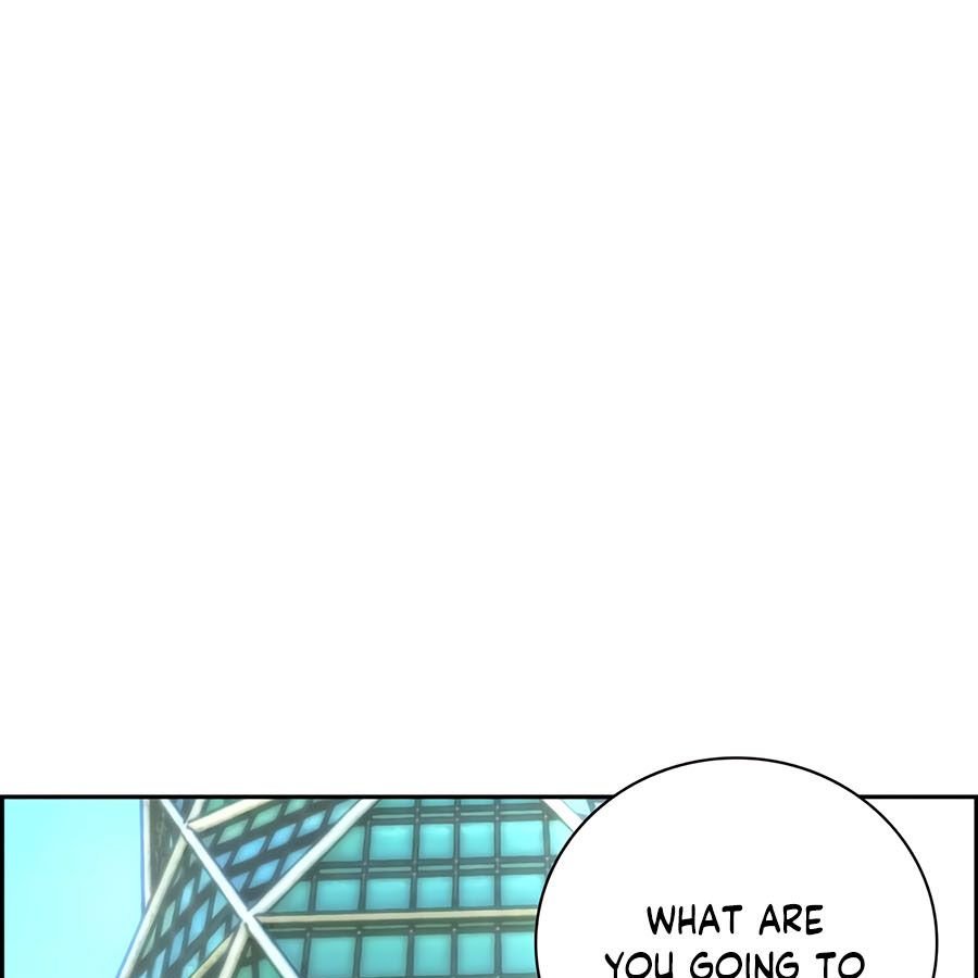 Jungle Juice chapter 3 page 121