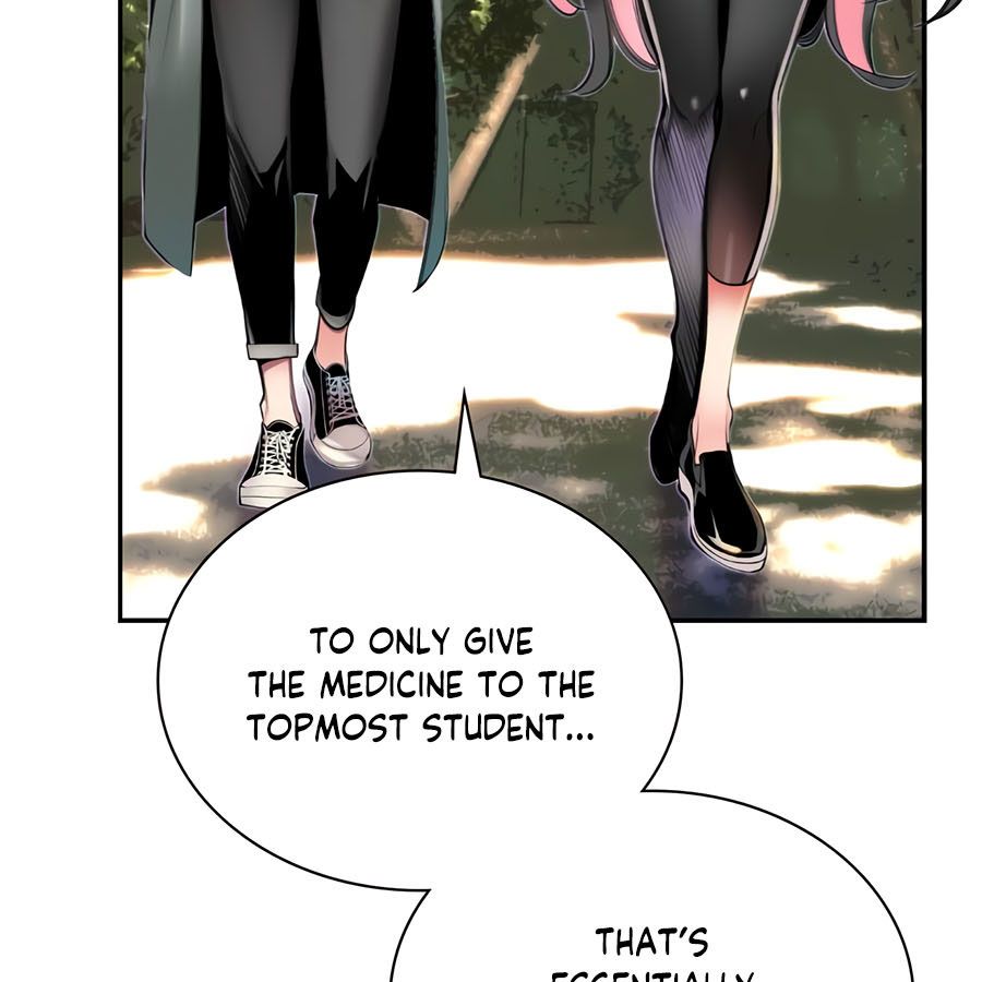 Jungle Juice chapter 3 page 123