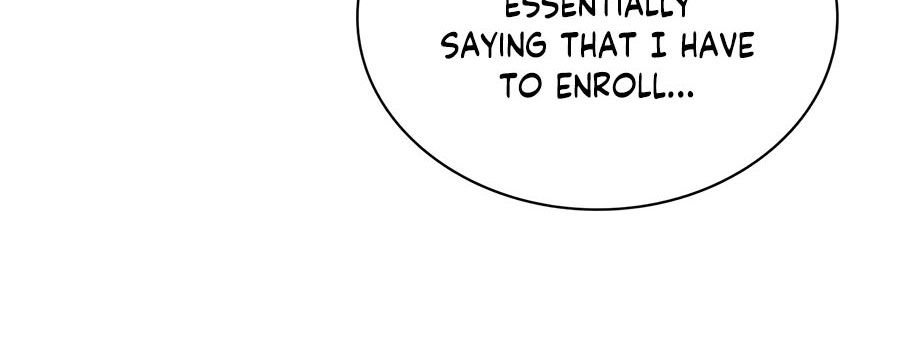 Jungle Juice chapter 3 page 124