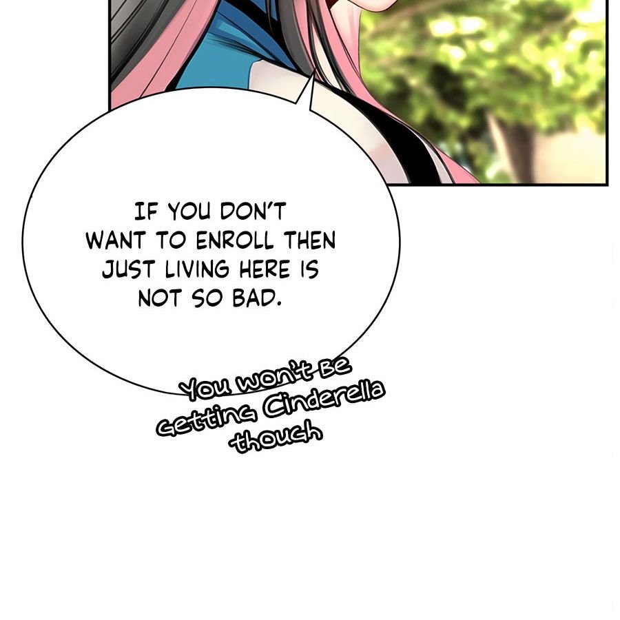 Jungle Juice chapter 3 page 126