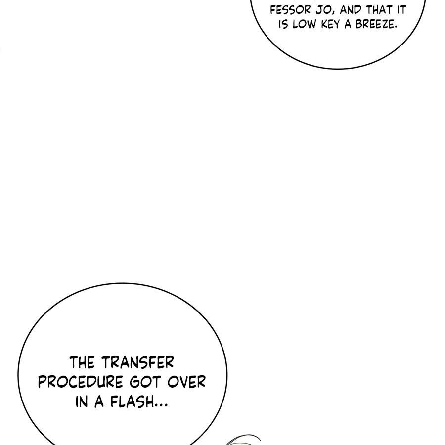 Jungle Juice chapter 3 page 137