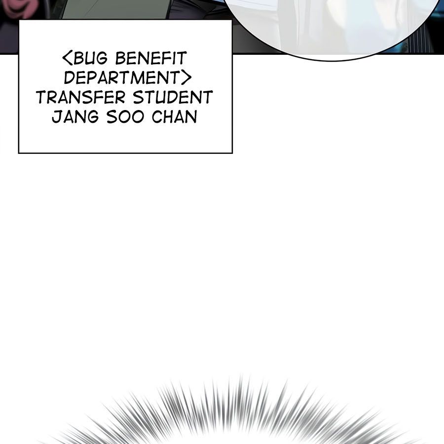 Jungle Juice chapter 3 page 139