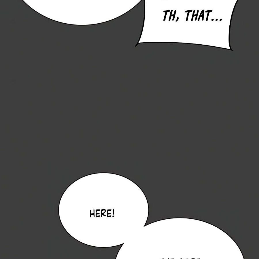 Jungle Juice chapter 3 page 142