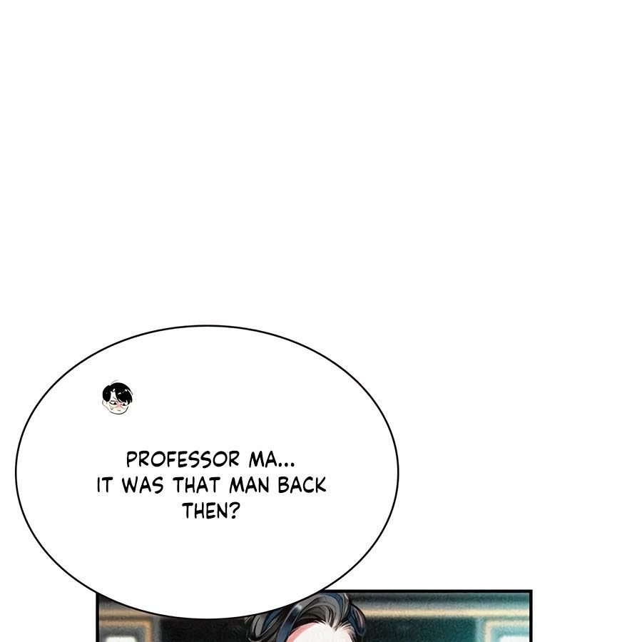 Jungle Juice chapter 3 page 151