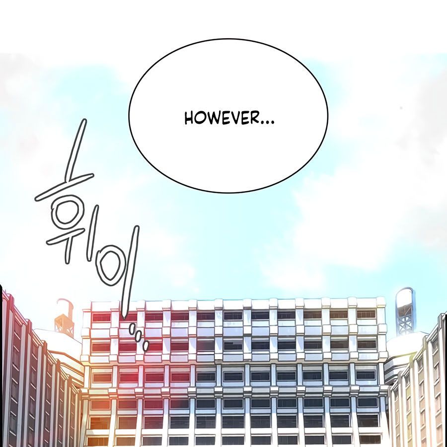 Jungle Juice chapter 3 page 155