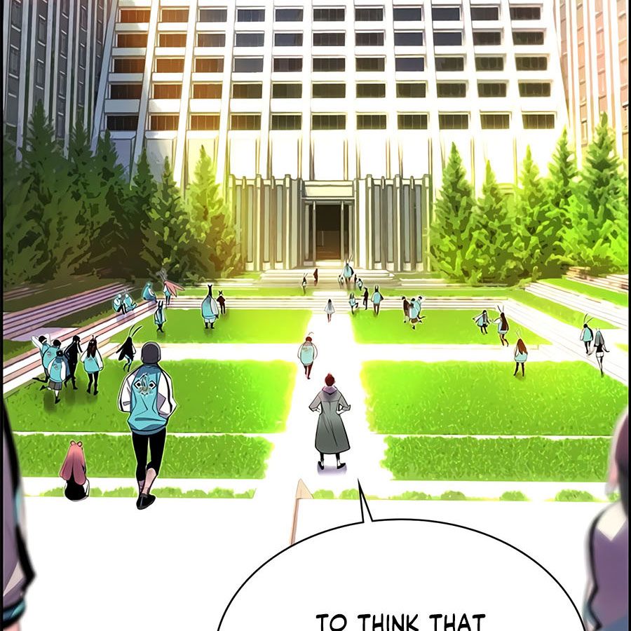 Jungle Juice chapter 3 page 156