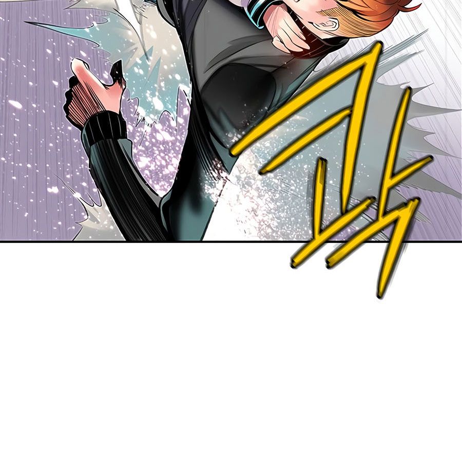 Jungle Juice chapter 3 page 162