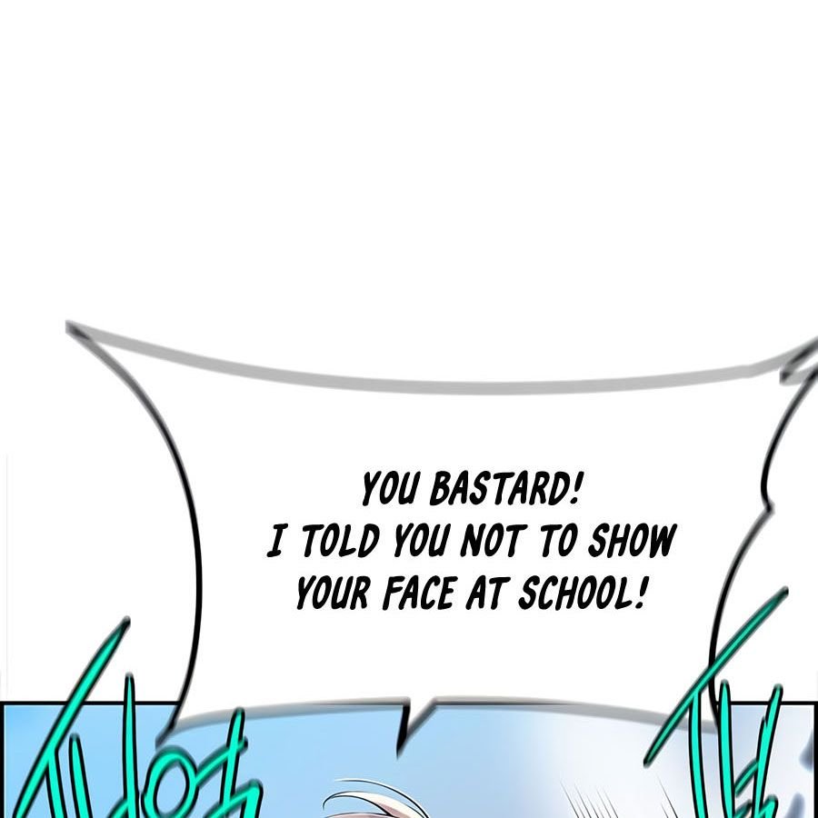 Jungle Juice chapter 3 page 166