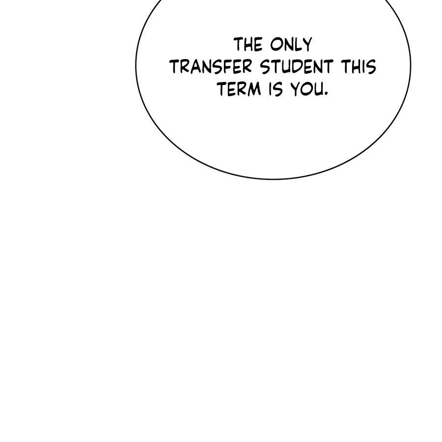 Jungle Juice chapter 3 page 17