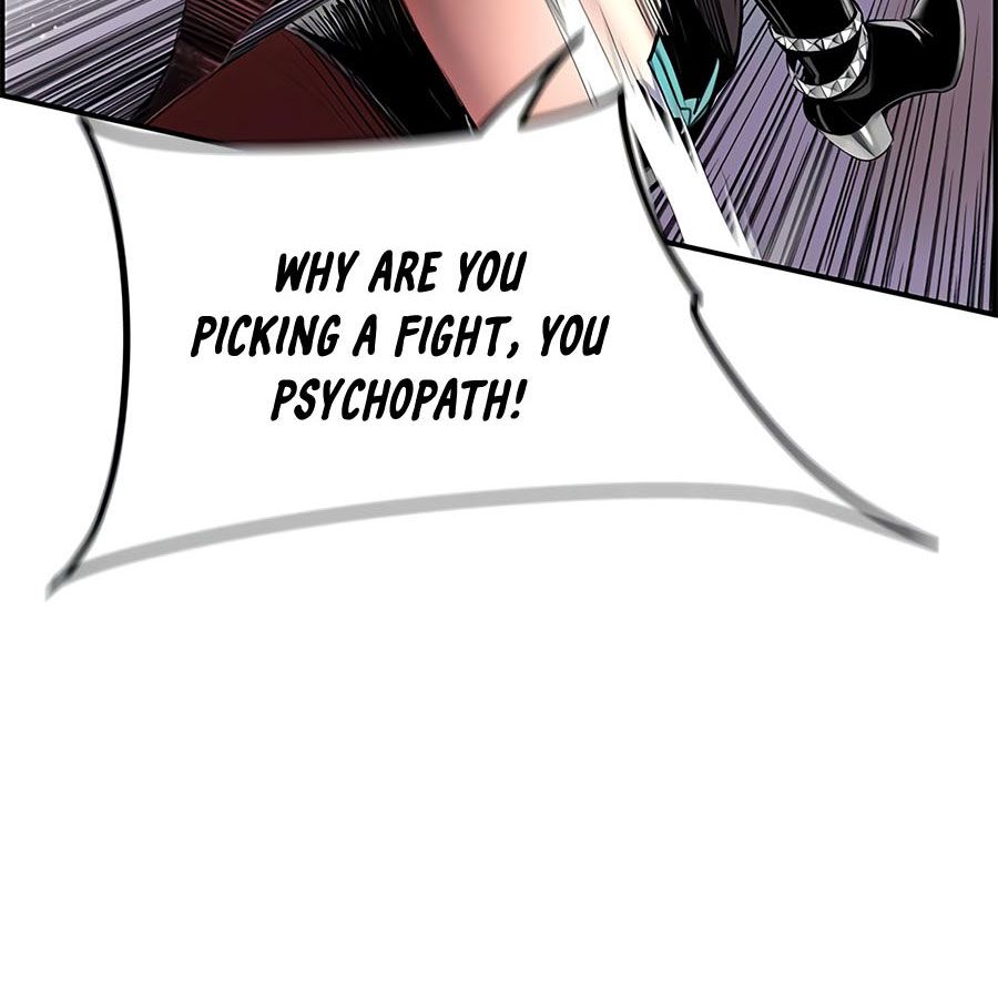 Jungle Juice chapter 3 page 170