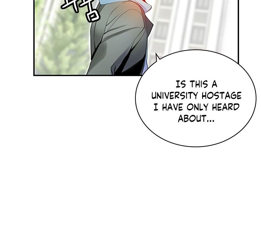 Jungle Juice chapter 3 page 172