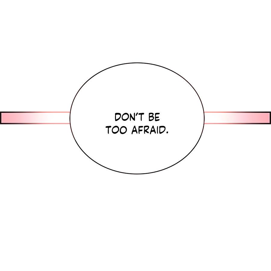 Jungle Juice chapter 3 page 173