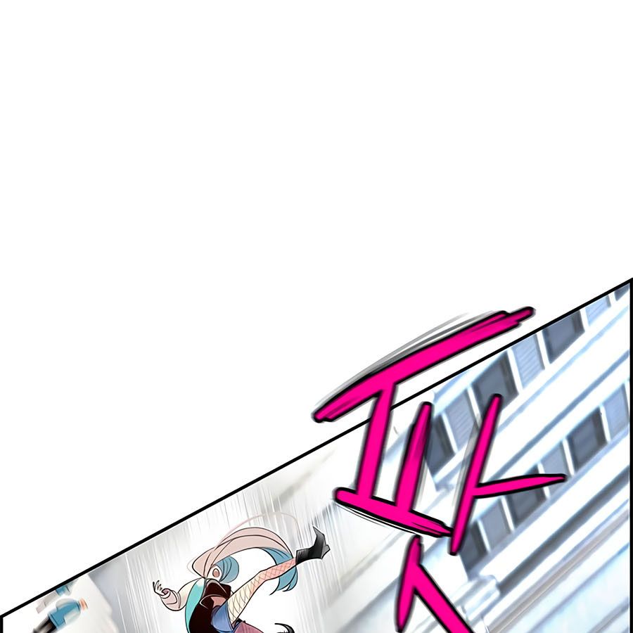 Jungle Juice chapter 3 page 179