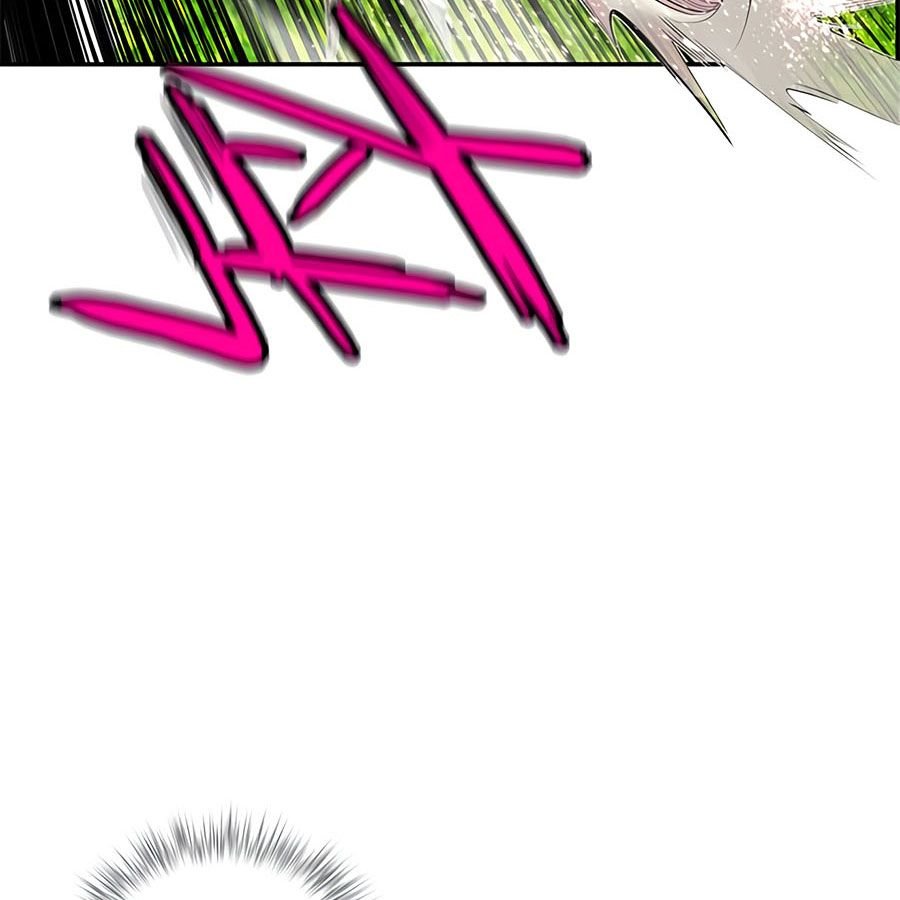 Jungle Juice chapter 3 page 182