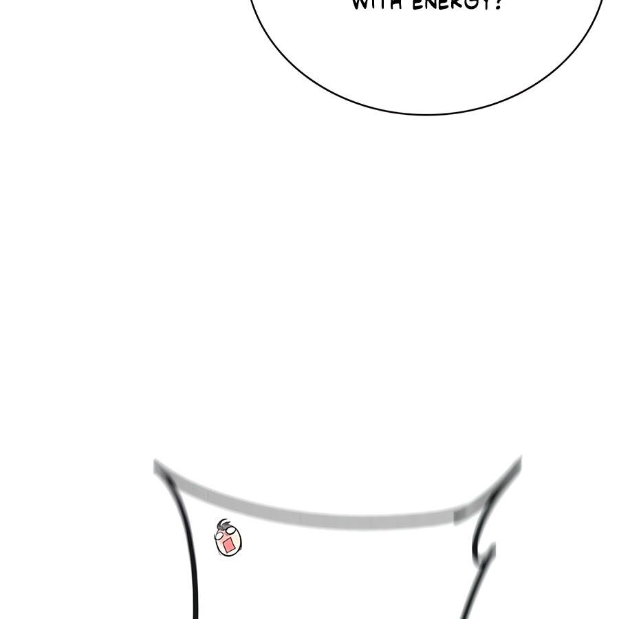 Jungle Juice chapter 3 page 189