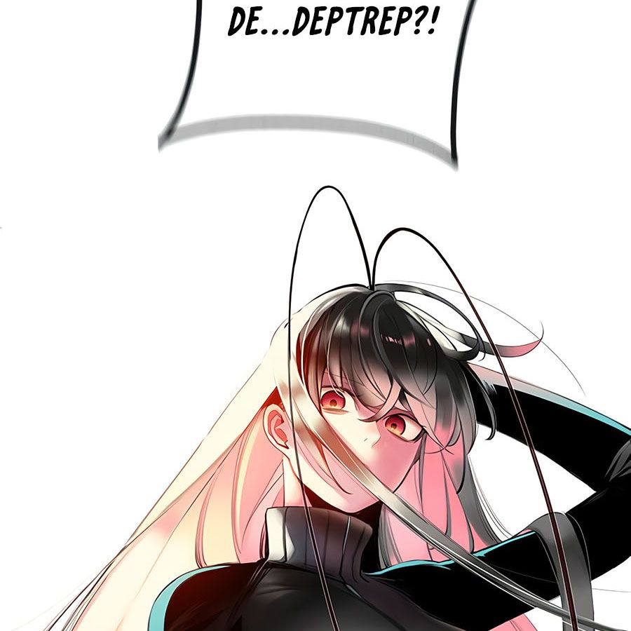 Jungle Juice chapter 3 page 190