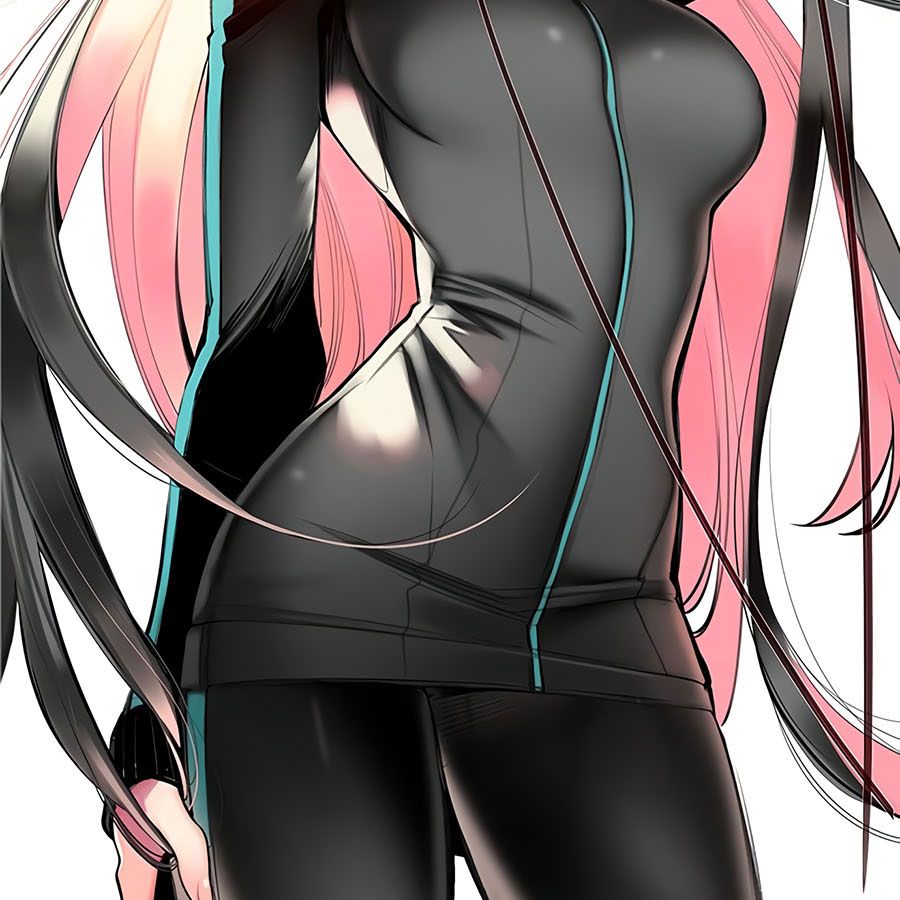 Jungle Juice chapter 3 page 191