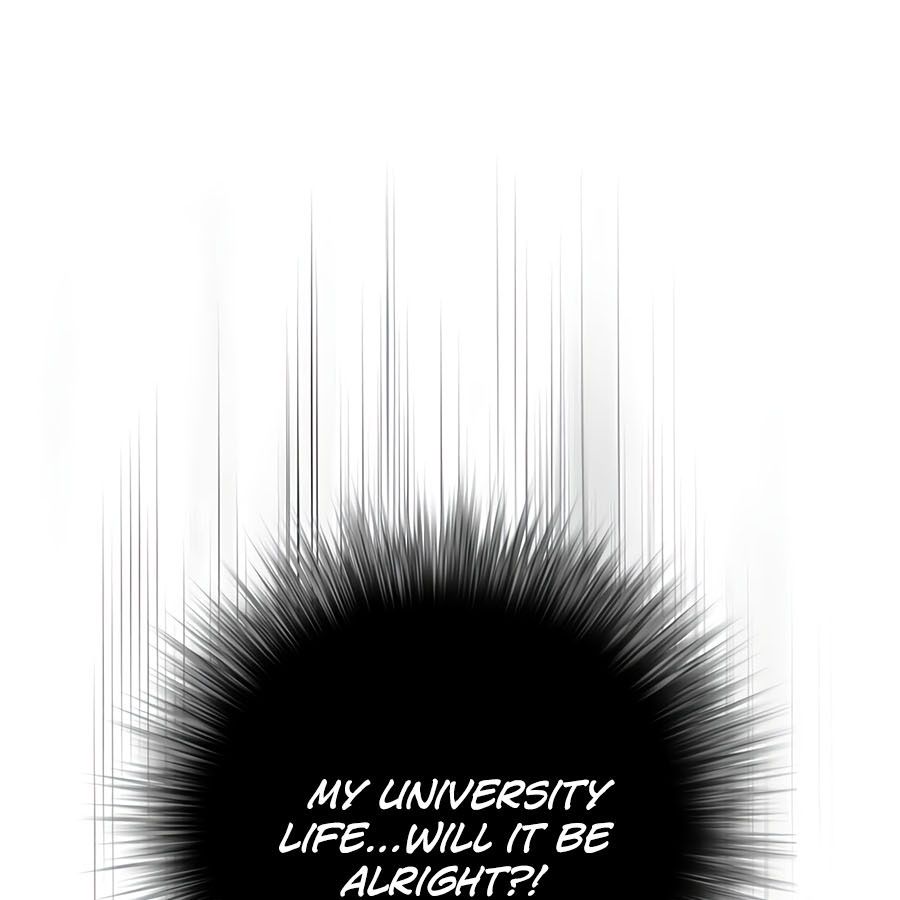 Jungle Juice chapter 3 page 197