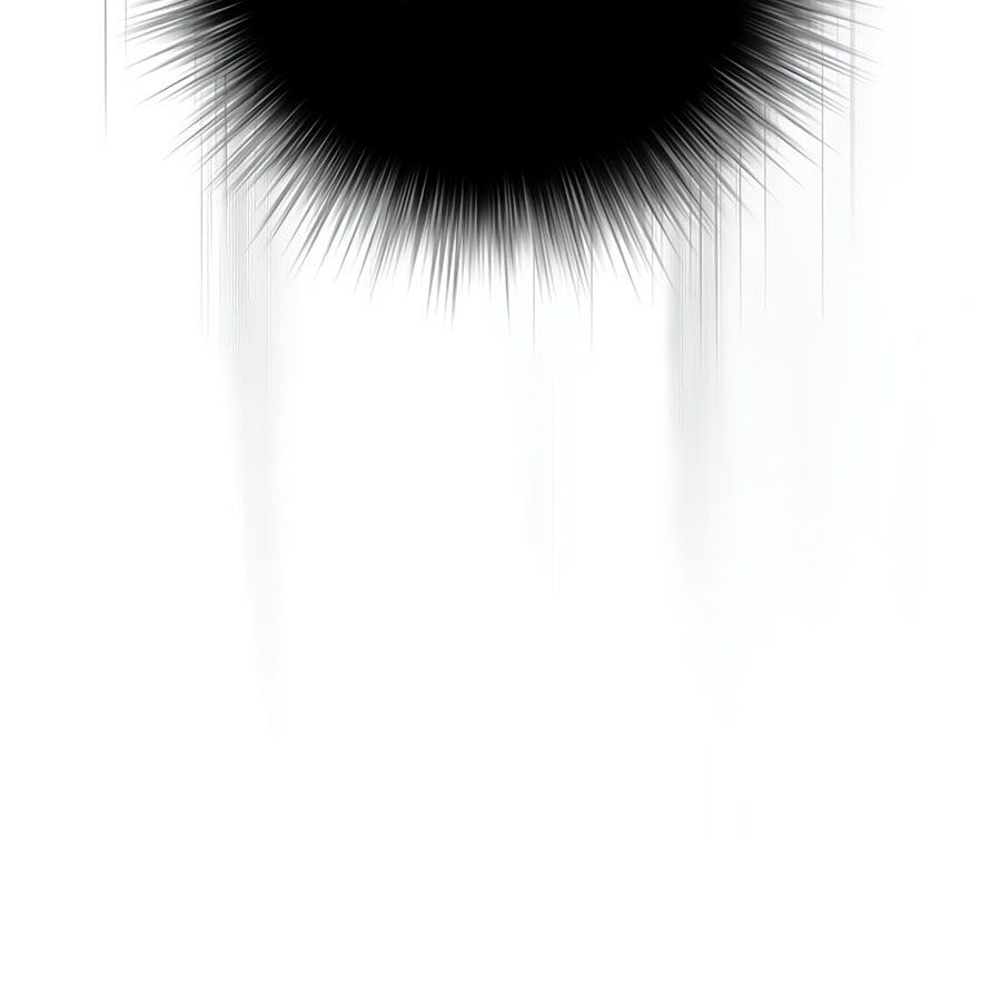 Jungle Juice chapter 3 page 198