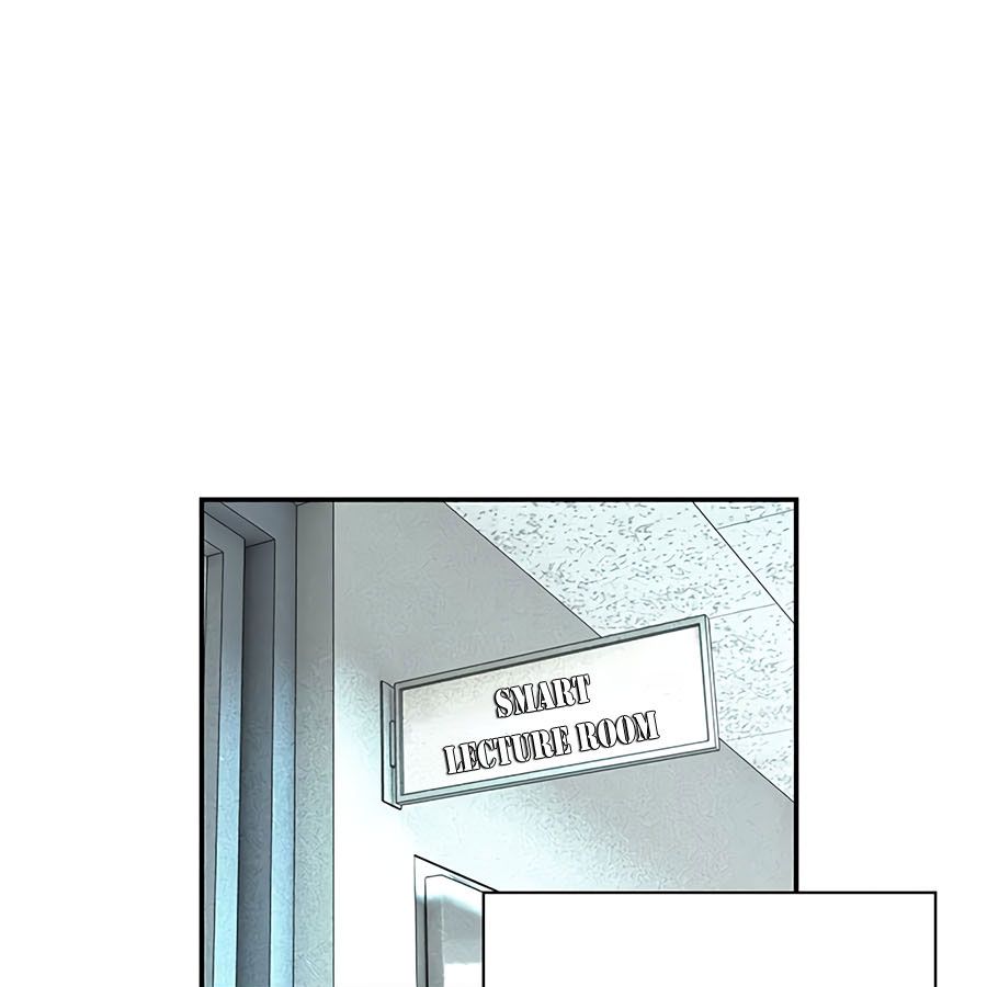 Jungle Juice chapter 3 page 199