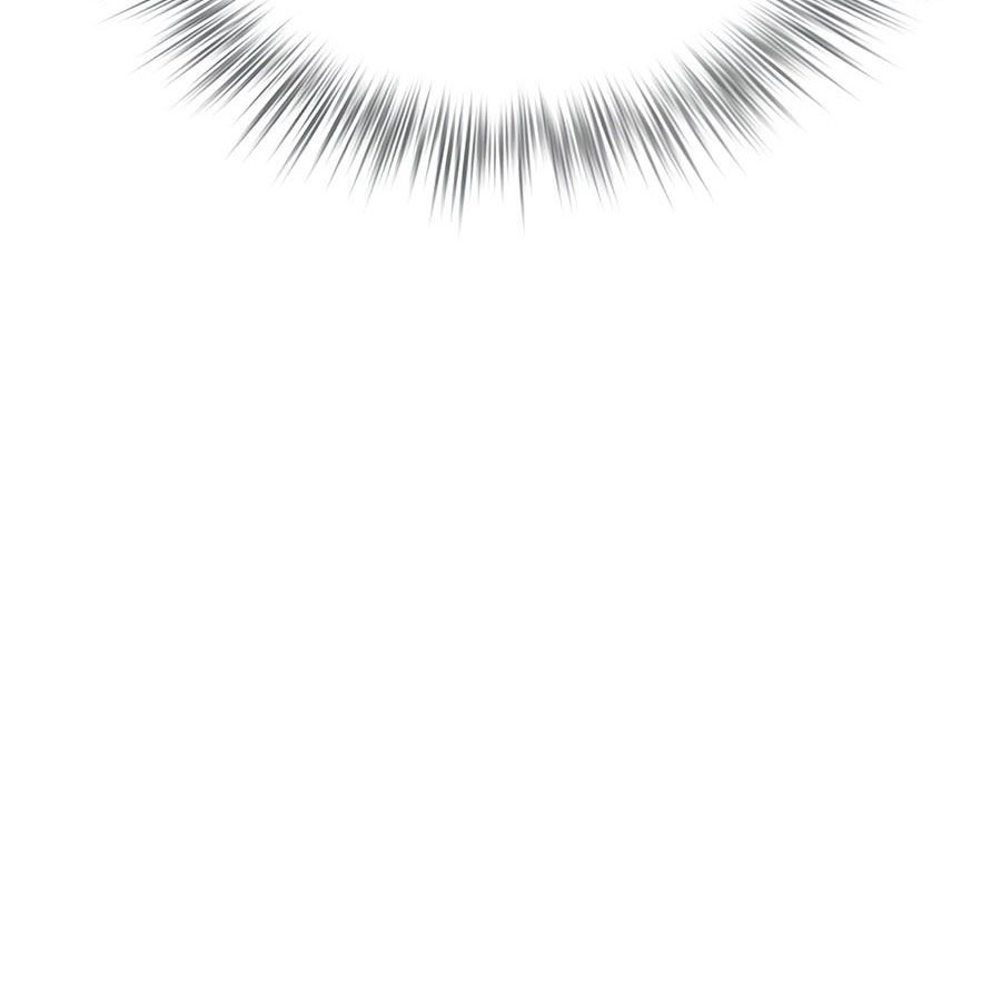 Jungle Juice chapter 3 page 210