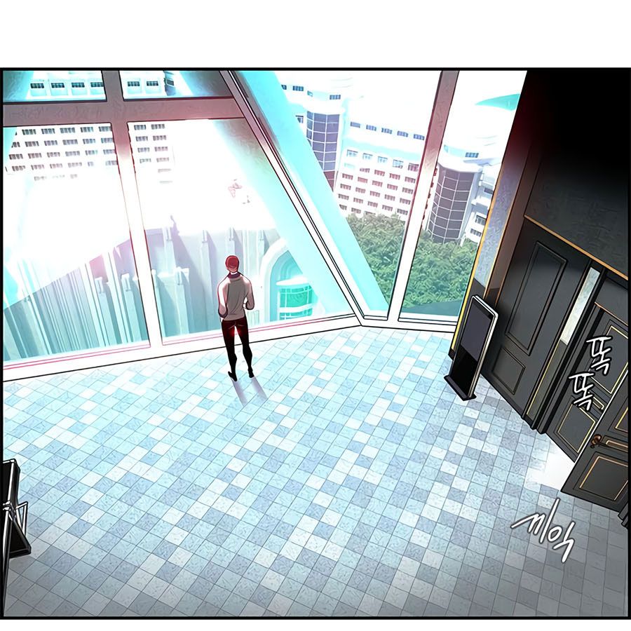 Jungle Juice chapter 3 page 211