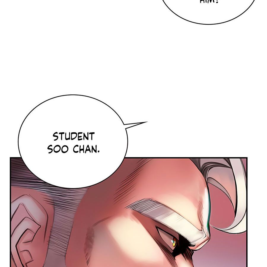 Jungle Juice chapter 3 page 218